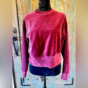 Prana Escambia Sweater